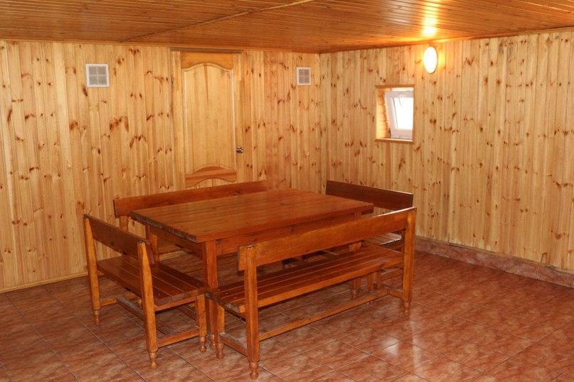 Vila Usadba V Lapenkah Grodno Exteriér fotografie