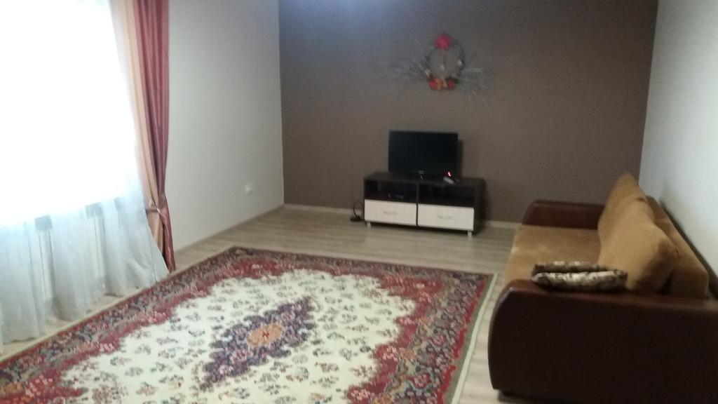 Vila Usadba V Lapenkah Grodno Exteriér fotografie